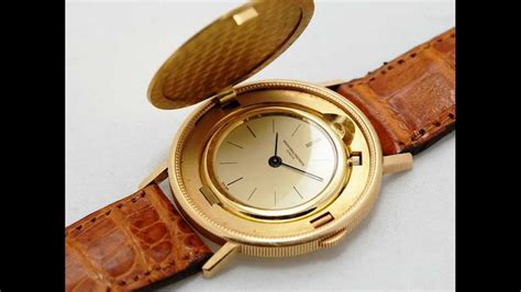 corum coin watch replica